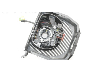 Подрулевой шлейф SRS A2115408845   Mercedes-Benz E W211