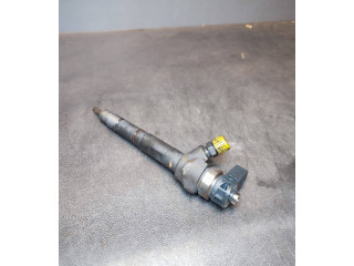 Форсунка 0445110477 Skoda Octavia Mk3 (5E) CLHA