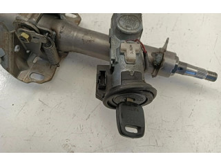 Руль Nissan Almera N16 2000 - 2010 года