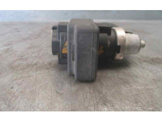 Вторичный воздушный насос 70027200, 70027200 KIA Cerato 2006