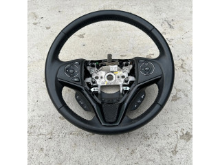 Руль Honda HR-V 2015-2020 года 78500