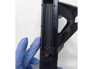 Блок комфорта 5042189, 4945515 Saab 9-3 Ver1