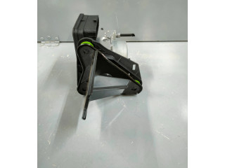 Блок АБС 5WA614517BL   Volkswagen  Caddy  2020 -  года