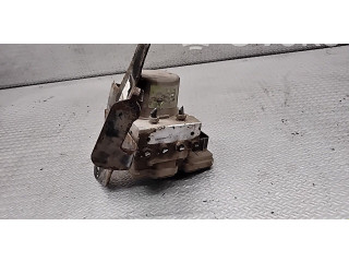 Jednotka ABS 2L58920600, 589202L520 Hyundai i30 2011