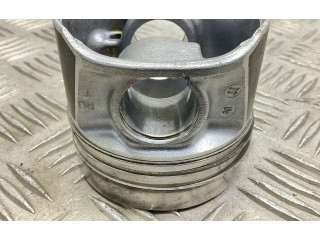 Поршень CLHA 79L121, CLHA Skoda Octavia Mk3 (5E)