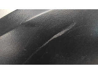 Zpětné zrcátko pravé Fiat Croma 2007 E3011020, 272B