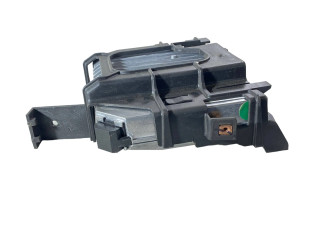 Блок управления 84977962   Chevrolet Equinox