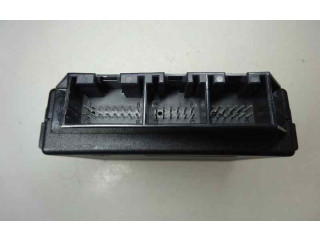 Блок управления 1K0919283A Volkswagen Jetta V