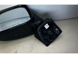 Зеркало электрическое Chevrolet Captiva - года