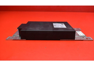 Řídící jednotka 9377149-01, 9377149-01 BMW 5 F10 F11 2015