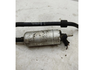 Vstřikovací čerpadlo 1K0906089A, 1K0906089   Volkswagen Tiguan    CBAB 