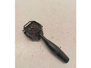 Ручка стеклоочистителей 17D14 Mitsubishi Pajero