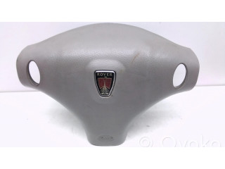 Подушка безопасности водителя EHM102400LPR, S3993010435   Rover 75