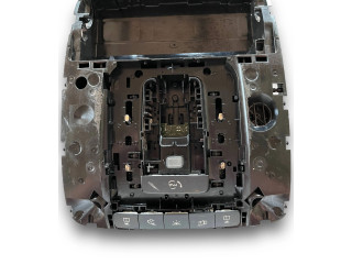 Блок комфорта NR504, A0009001919 Mercedes-Benz GLB x247