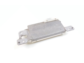 Камера ветрового стекла