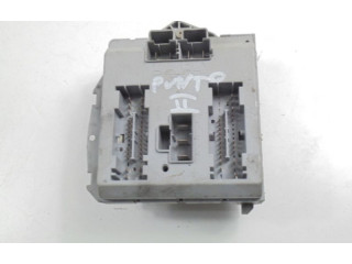   Pojistková skříňka 46835421, 46835421   Fiat Punto (188) 2003