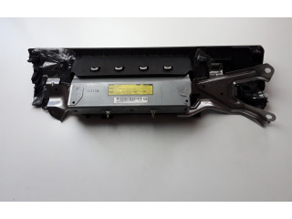 Подушка безопасности для колен TG11D01003 Lexus IS III XE30