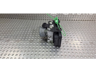 Jednotka ABS 6R0614517BK, 18396608 Seat Toledo IV (NH) 2011