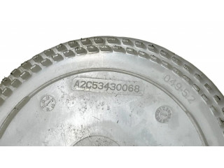 Насос топлива (в топливном баке)