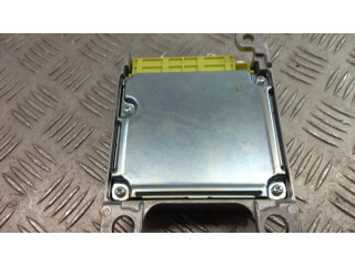 Блок подушек безопасности 89170-50300 Lexus LS 460 - 600H