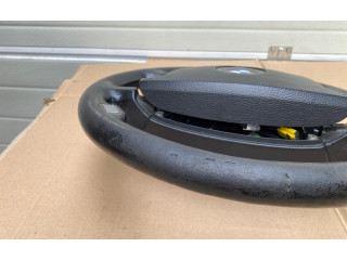 Volant BMW 7 E65 E66 2005 7121641001