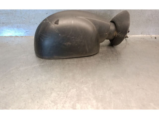 Зеркало электрическое Dacia Logan Pick-Up 2005 - года