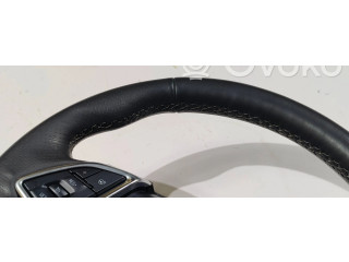 Руль Chevrolet Camaro   -  года 84209515      