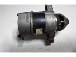 Vstřikovací čerpadlo 281000Q100B, TS10E11 Peugeot 108