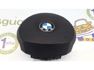 Oro pagalvių komplektas