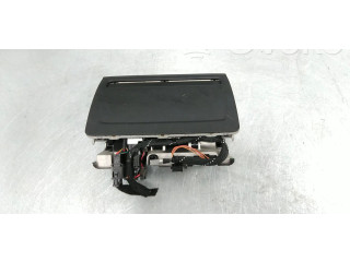 Дисплей    8V0857273N, 8V0857273C   Audi A3 S3 8V