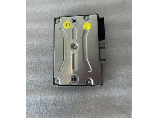 Блок управления 80C907468 Audi A5