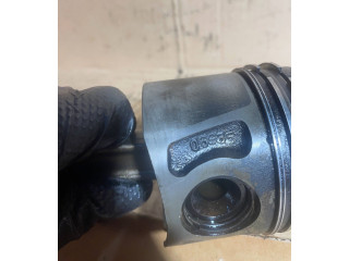 Píst 06935 Fiat Punto Evo 199B4000