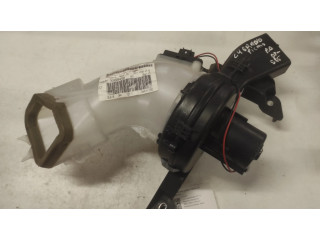 Вентилятор печки    173510100, 9688094880   Citroen C4 Grand Picasso