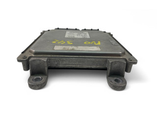 Řídící jednotka A6519007500, A0064461540 Mercedes-Benz E C207 W207 2012