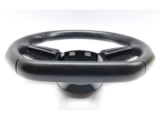 Руль Audi A1  2018 -  года 6380700, 82A419091AF      