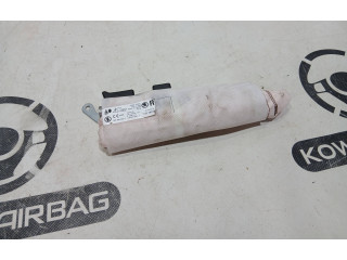 Подушка безопасности в сиденье 565880242D   Skoda Kodiaq