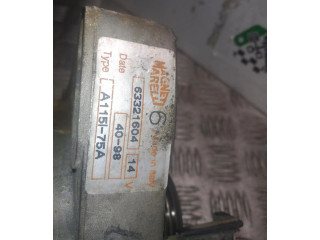 Генератор 63321604 Lancia Y 840