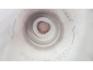 Вентилятор печки