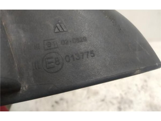 Зеркало (механическое)       Peugeot 107  2005 - 2014 года   