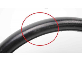 Руль KIA Ceed 2006 - 2012 года 561101H560