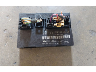 Блок комфорта 1K0959433AR, 00010000   Volkswagen Golf Plus   