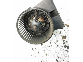 Вентилятор печки    1J1819021A, 111K21599   Audi TT Mk1