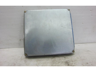 Řídící jednotka 0261204243 Nissan Micra