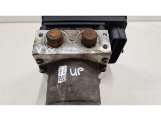 Блок АБС 1S0614517D, 17677012 Volkswagen Up