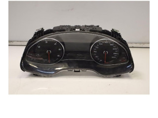 Панель приборов 4K0920771C   Audi A6 S6 C8 4K       