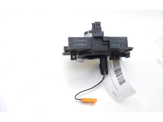 Подрулевой шлейф SRS 7700419913   Renault Clio II