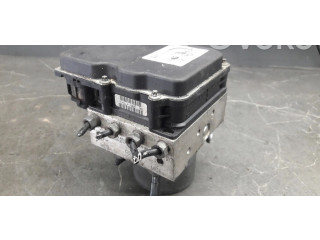 Jednotka ABS 0265950806 Peugeot 807 2014