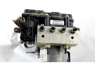 Jednotka ABS 51894801   Fiat Punto Evo 2011