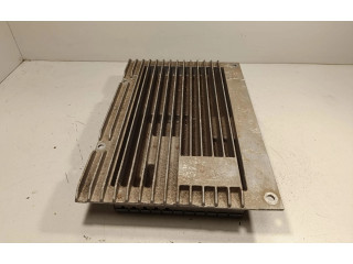 Звукоусилитель 8H3219C164AA   Land Rover Range Rover Sport L320