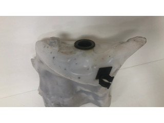 Бачок оконной жидкости    